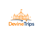 devinetrips